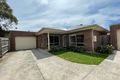 Property photo of 2/53 McMillan Street Clayton South VIC 3169