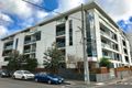 Property photo of G09/99 Dow Street Port Melbourne VIC 3207