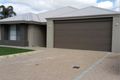 Property photo of 8 Luke Court Thornlie WA 6108