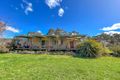 Property photo of 976 Bocoble Road Bocoble NSW 2850