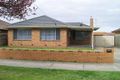 Property photo of 98 Darebin Drive Thomastown VIC 3074