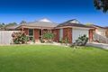 Property photo of 9 Heidi Court Pakenham VIC 3810