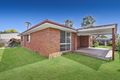 Property photo of 9 Heidi Court Pakenham VIC 3810