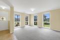 Property photo of 9 Heidi Court Pakenham VIC 3810