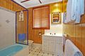 Property photo of 27 High Street Thirroul NSW 2515