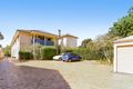 Property photo of 8/29 Fort Street Petersham NSW 2049