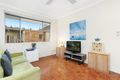 Property photo of 8/29 Fort Street Petersham NSW 2049