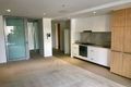 Property photo of G09/99 Dow Street Port Melbourne VIC 3207