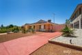 Property photo of 54 Mahogany Drive Halls Head WA 6210