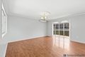 Property photo of 8 Blue Hills Drive Rangeville QLD 4350