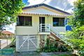 Property photo of 192 McConaghy Street Mitchelton QLD 4053