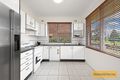 Property photo of 1/30 Pembroke Street Ashfield NSW 2131