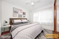 Property photo of 1/30 Pembroke Street Ashfield NSW 2131