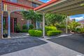 Property photo of 36 Futuna Avenue Park Grove TAS 7320