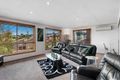 Property photo of 36 Futuna Avenue Park Grove TAS 7320