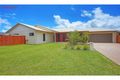 Property photo of 24 Resolution Street Rasmussen QLD 4815
