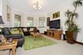 Property photo of 3 Glenroy Close Halls Head WA 6210