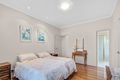 Property photo of 83 Princess Road Doubleview WA 6018