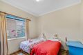 Property photo of 83 Princess Road Doubleview WA 6018