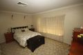 Property photo of 5 Weedon Crescent Tolland NSW 2650