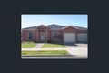 Property photo of 6/45-47 Bourchier Street Shepparton VIC 3630