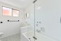Property photo of 14/104-108 Springvale Road Springvale VIC 3171