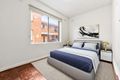 Property photo of 14/104-108 Springvale Road Springvale VIC 3171