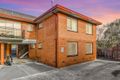 Property photo of 14/104-108 Springvale Road Springvale VIC 3171