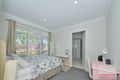 Property photo of 99 Elmridge Parkway Ellenbrook WA 6069