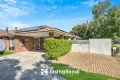 Property photo of 2/53 Kelvinside Road Noble Park VIC 3174