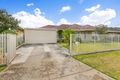 Property photo of 5 Watson Street Hectorville SA 5073