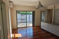 Property photo of 14 Owens Avenue Newington NSW 2127