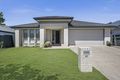Property photo of 60 Moor Circuit Warner QLD 4500