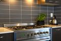 Property photo of 60 Moor Circuit Warner QLD 4500