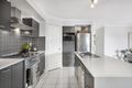 Property photo of 60 Moor Circuit Warner QLD 4500