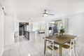 Property photo of 60 Moor Circuit Warner QLD 4500