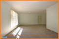 Property photo of 180 Barbour Road Bracken Ridge QLD 4017