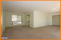 Property photo of 180 Barbour Road Bracken Ridge QLD 4017