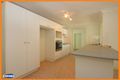 Property photo of 180 Barbour Road Bracken Ridge QLD 4017