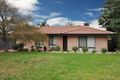 Property photo of 6 Lyons Circuit Trott Park SA 5158