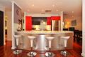 Property photo of 6 Lyons Circuit Trott Park SA 5158