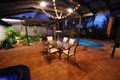 Property photo of 6 Lyons Circuit Trott Park SA 5158