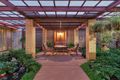 Property photo of 19 Finke Avenue West Lakes Shore SA 5020