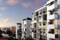 Property photo of 509/10 Martin Avenue Arncliffe NSW 2205