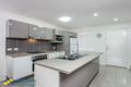 Property photo of 31/238 Young Road Narangba QLD 4504