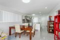 Property photo of 31/238 Young Road Narangba QLD 4504