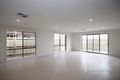 Property photo of 2 Grosset Way Point Cook VIC 3030