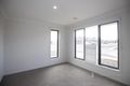 Property photo of 2 Grosset Way Point Cook VIC 3030
