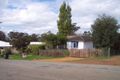 Property photo of 26 Mondurup Street Mount Barker WA 6324