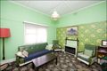 Property photo of 11 Salisbury Street Yarraville VIC 3013